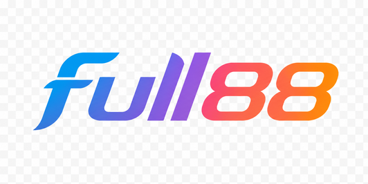 Full88 Logo